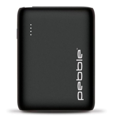 Chargeur portable Veho Pebble PZ10, 10 000 mAh Image de l’article