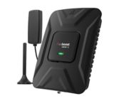 Wilson Cell Booster Canadian Tire 2025