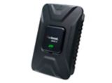 Amplificateur de signal cellul. pour véh. weBoost Drive X 4G | Weboostnull