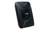 Amplificateur de signal cellul. pour véh. weBoost Drive X 4G | Weboostnull