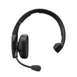 Casque d'écoute BlueParrott B550-XT, Bluetooth | BlueParrottnull