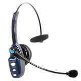 Casque d'écoute BlueParrott B250-XTS Bluetooth | BlueParrottnull