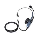 Casque d'écoute BlueParrott B250-XTS Bluetooth | BlueParrottnull