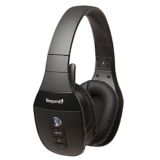 Casque d'écoute stéréo BlueParrott S450-XT Bluetooth | BlueParrottnull