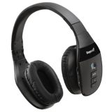 Casque d'écoute stéréo BlueParrott S450-XT Bluetooth | BlueParrottnull