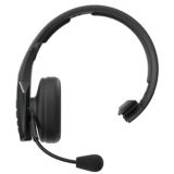 Casque d'écoute BlueParrott B450-XT, Bluetooth | BlueParrottnull