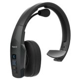Casque d'écoute BlueParrott B450-XT, Bluetooth | BlueParrottnull