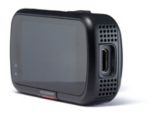 Caméra tableau de bord NEXTBASE 322GW, écran IPS HD et Wi-Fi | Nextbasenull