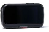 Caméra tableau de bord NEXTBASE 322GW, écran IPS HD et Wi-Fi | Nextbasenull