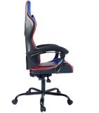 Fauteuil de jeu 39F ITools | White Swannull