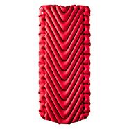 Klymit Static V2 Sleeping Pad Green Canadian Tire