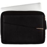 Case-Mate Edition Laptop Sleeve, 13-in | Case Matenull