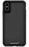 Étui McLaren LTD de Case-Mate pour iPhone X/Xs, noir | Case Matenull