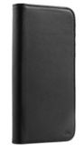 Étui portefeuille Case-Mate Folio pour Samsung Galaxy S8, noir | Case Matenull