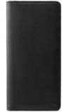 Étui portefeuille Case-Mate Folio pour Samsung Galaxy S9, noir | Case Matenull