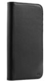 Étui portefeuille Case-Mate Folio pour Samsung Galaxy S8+, noir | Case Matenull