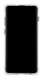 Étui Twinkle de Case-Mate pour Samsung Galaxy S10+ | Case Matenull