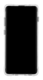 Étui Twinkle de Case-Mate pour Samsung Galaxy S10+ | Case Matenull