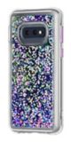 Étui Waterfall Glitter de Case-Mate pour Samsung Galaxy S10e | Case Matenull