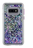 Étui Waterfall Glitter de Case-Mate pour Samsung Galaxy S10e | Case Matenull