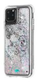 Étui Waterfall Glitter de Case-Mate pour iPhone 11 Pro | Case Matenull