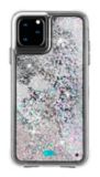 Étui Waterfall Glitter de Case-Mate pour iPhone 11 Pro | Case Matenull