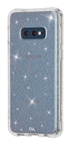 Étui Sheer Crystal de Case-Mate pour Samsung Galaxy Note 10e Image de l’article