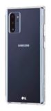 Étui Tough de Case-Mate pour Samsung Galaxy Note 10+, transparent | Case Matenull