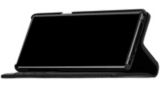 Galaxy Note 8 Étui portefeuille Case-Mate Folio pour Samsung Galaxy Note 9, noir | Case Matenull