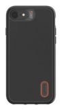 Étui Gear4 Battersea Grip pour iPhone 8/7 | Gear4null