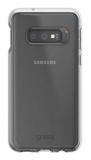 Étui Gear4 Crystal Palace pour le Samsung Galaxy S10e | Gear4null