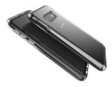 Étui Gear4 Crystal Palace pour le Samsung Galaxy S10e | Gear4null
