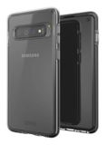 Étui Gear4 Piccadilly pour Samsung Galaxy S10 | Gear4null