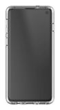 Étui Gear4 Crystal Palace pour le Samsung Galaxy S10 | Gear4null