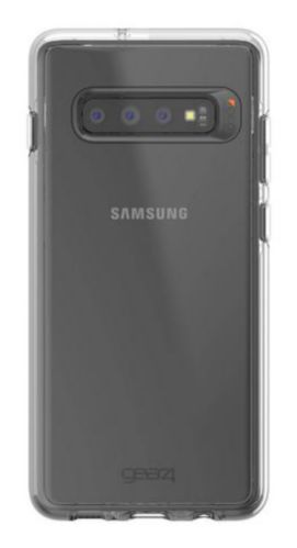 Étui Gear4 Crystal Palace pour Samsung Galaxy S10+ Image de l’article