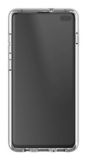 Étui Gear4 Crystal Palace pour Samsung Galaxy S10+ | Gear4null