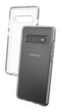 Étui Gear4 Crystal Palace pour Samsung Galaxy S10+ | Gear4null
