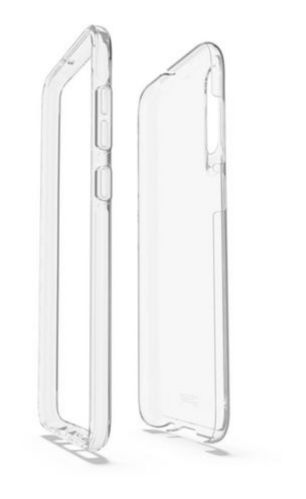 Étui Gear4 Crystal Palace pour le Samsung Galaxy A70 Image de l’article