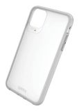 Étui Gear4 Hampton pour iPhone 11 Pro Max | Gear4null