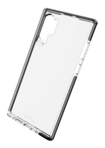 Étui Gear4 Piccadilly pour Samsung Galaxy Note S10+ Image de l’article