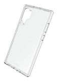 Étui Gear4 Crystal Palace transparent pour Samsung Galaxy Note S10+ | Gear4null