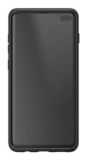 Étui Gear4 Battersea Grip pour Samsung Galaxy S10 Plus | Gear4null