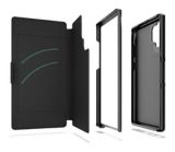Étui portefeuille Gear4 Oxford pour Samsung Galaxy Note 10 Plus | Gear4null