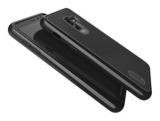 Étui Gear4 Battersea Grip pour Samsung Galaxy S9 Plus | Gear4null