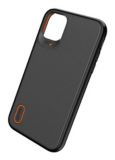 Gear4 Battersea Grip Case for iPhone 11 | Gear4null