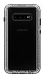 Étui LifeProof NËXT pour Samsung Galaxy S10+ | Lifeproofnull
