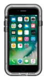 LifeProof NËXT Case for iPhone 8/7 | Lifeproofnull