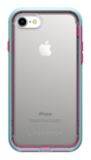 Étui LifeProof SLAM pour iPhone 8/7 | Lifeproofnull