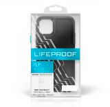 Étui LifeProof FLiP pour iPhone 11 Pro Max | Lifeproofnull
