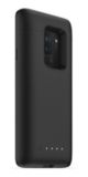 Étui Mophie Juice Pack pour Samsung Galaxy S8 Plus | Mophienull